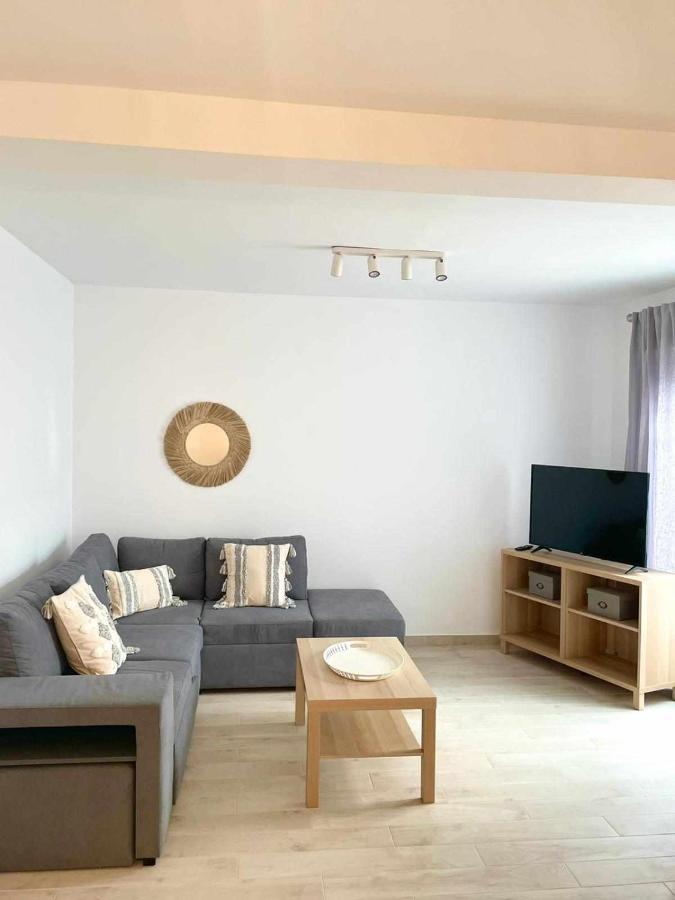 Apartamentos Azonaicas Centro Tendillas Cordoba Exterior photo