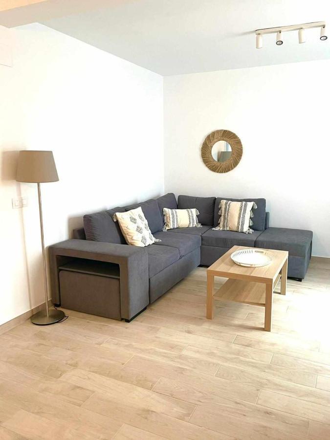 Apartamentos Azonaicas Centro Tendillas Cordoba Exterior photo