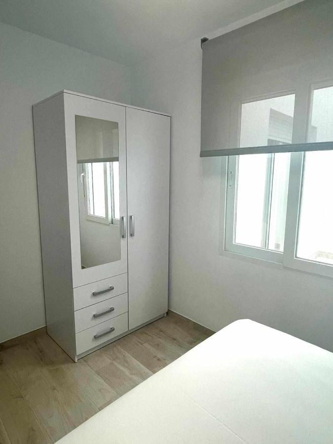 Apartamentos Azonaicas Centro Tendillas Cordoba Exterior photo